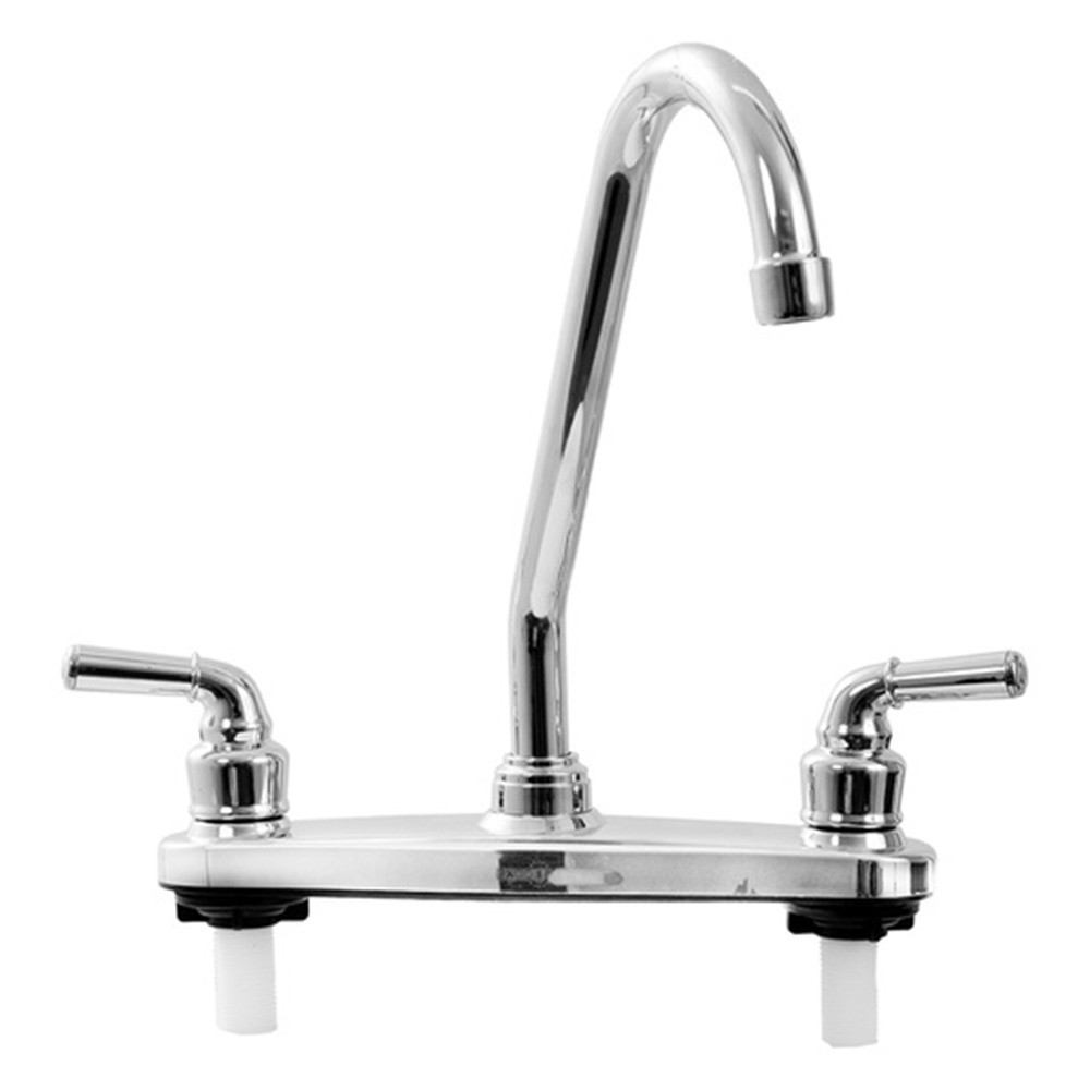 MEZCLADOR LAVAPLATOS PALANCA UDUKE (HT1179)