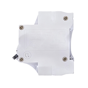 MINI BREAKER 1 POLO 20A PQT X 1 UDUKE