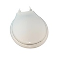 MUEBLE SANITARIO BEIGE STANDAR UDUKE (TP0011)