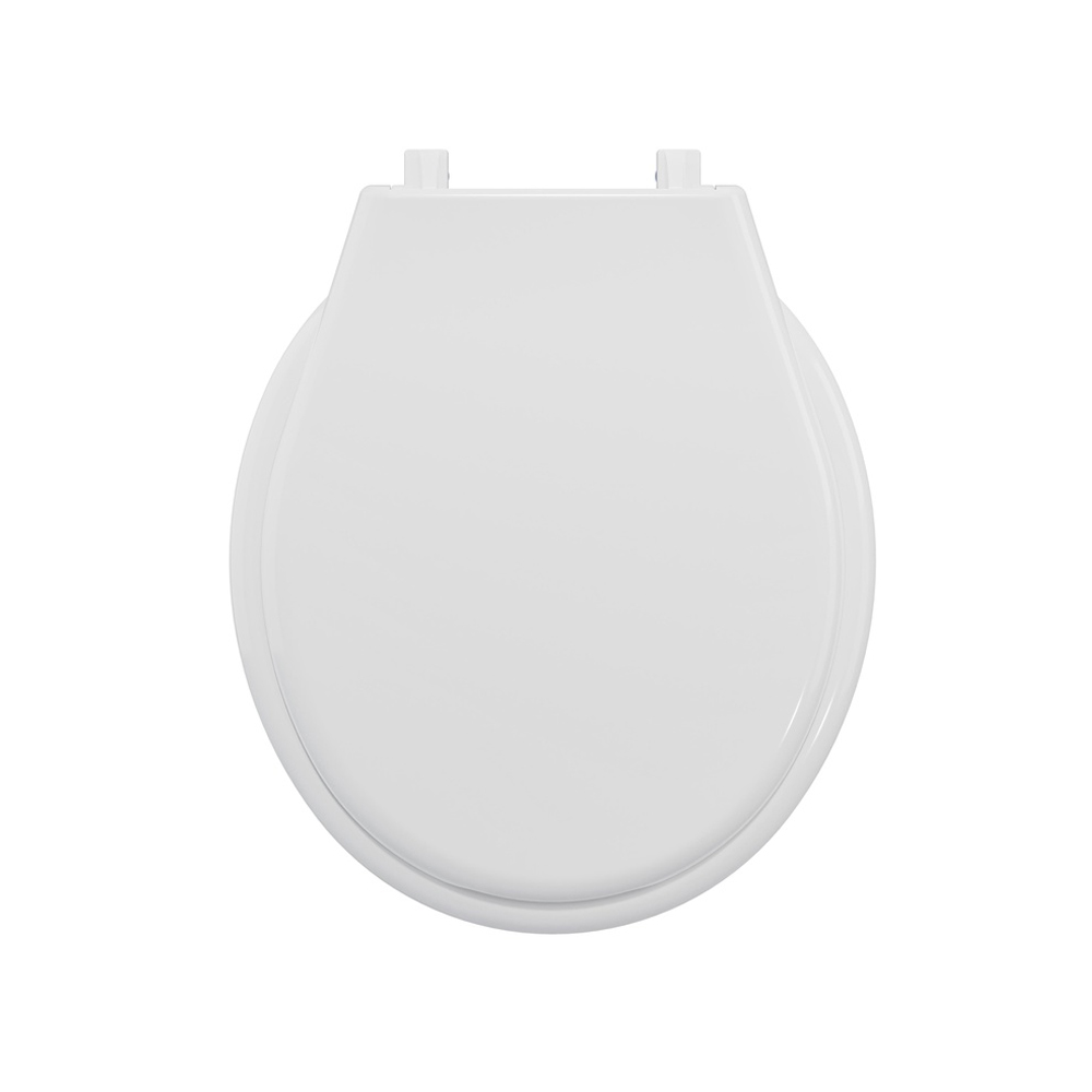 MUEBLE SANITARIO BLANCO STANDAR UDUKE (TP0010)