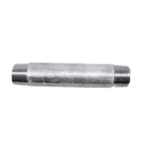 NIPLE GALVANIZADO HT 1/2 X 3 PAQ X 1 UDUKE