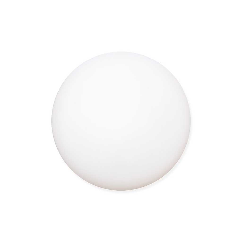 PANEL LED 24W REDONDO S/P SIN MARCO LUZ DIA 6500K 85-265V UDUKE (HT80462)