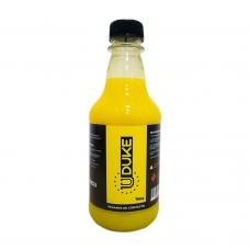 PEGANTE SOLUCION UDUKE 750 CC