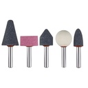 PIEDRA TALADRO X 5PCS UDUKE (HT1153)