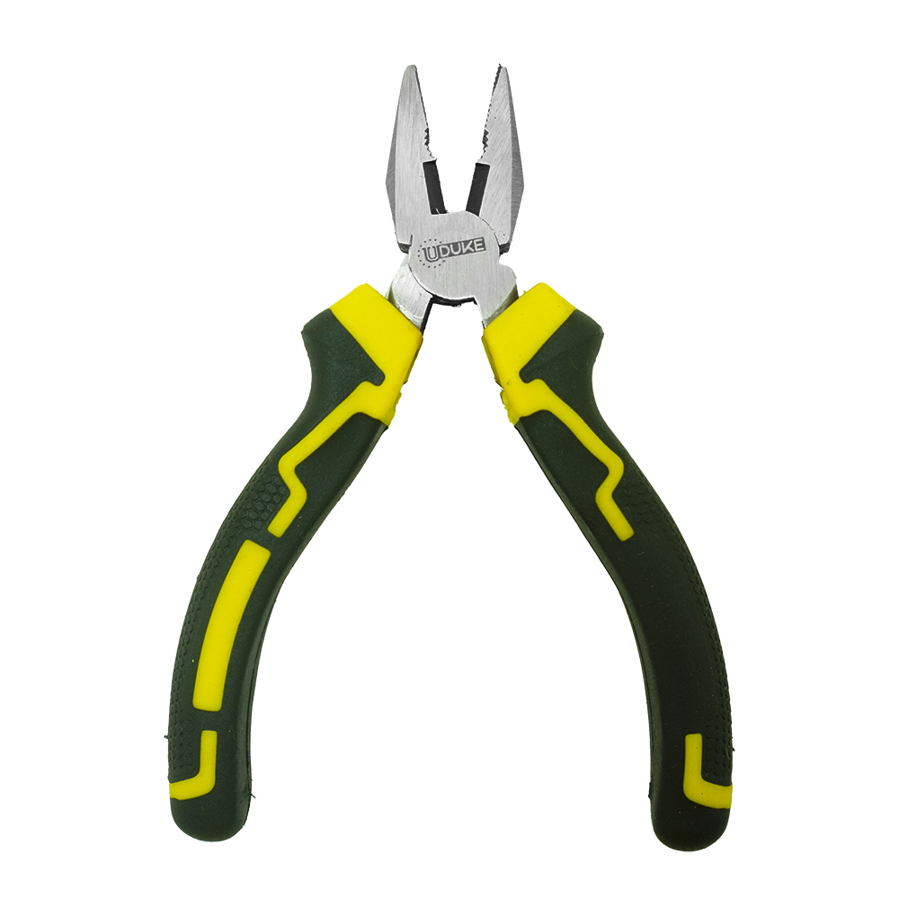 ALICATE MINI 4 1/2 UDUKE (HT2252)