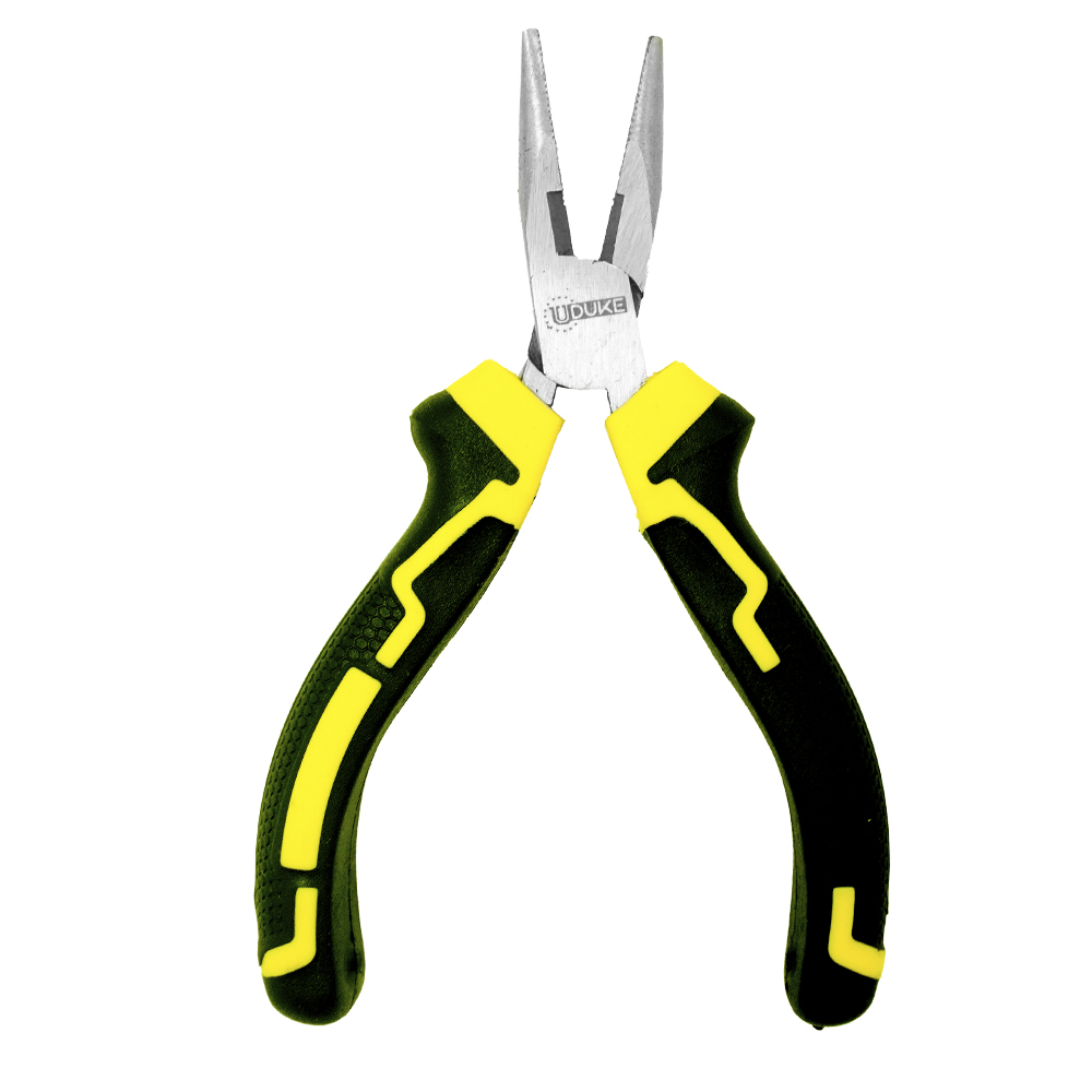 PINZA MINI PUNTA 4 1/2 UDUKE

 (HT2253)