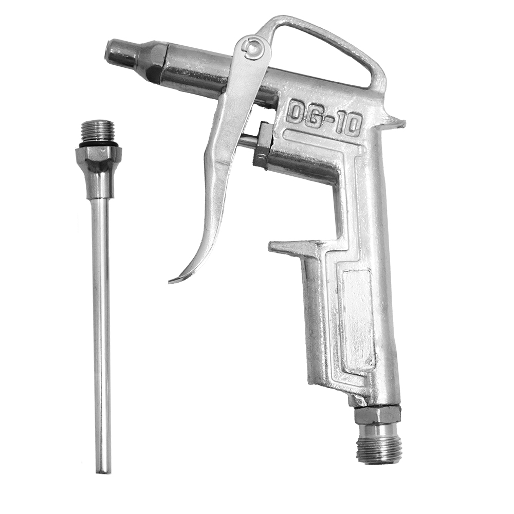 PISTOLA DE AIRE DG-10 UDUKE (HT2148)