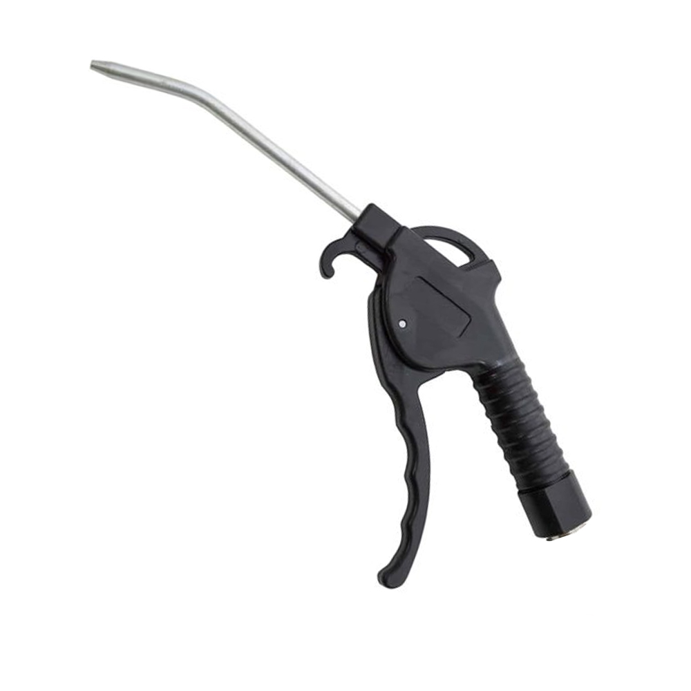 PISTOLA DE AIRE PLASTICO UDUKE (HT2149)