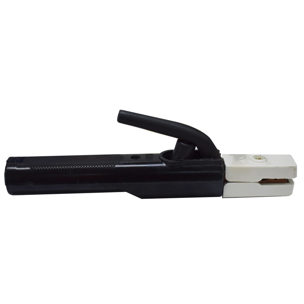 PORTAELECTRODO 500 AMP GERMANY (HT90314)