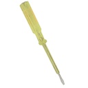 PROBADOR DE CORRIENTE GRANDE PQT X 1 UDUKE