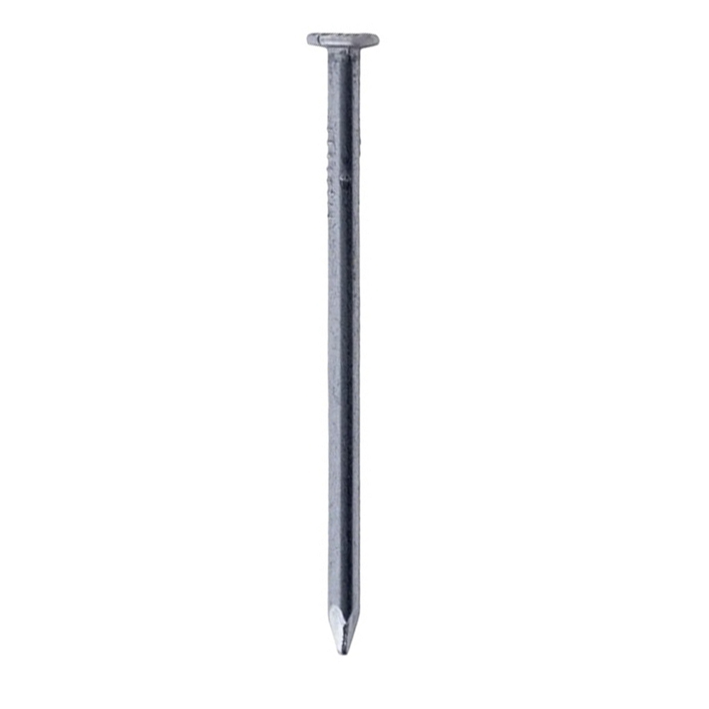 PUNTILLA COMUN CON CABEZA 1 PQT X 50 UDUKE
