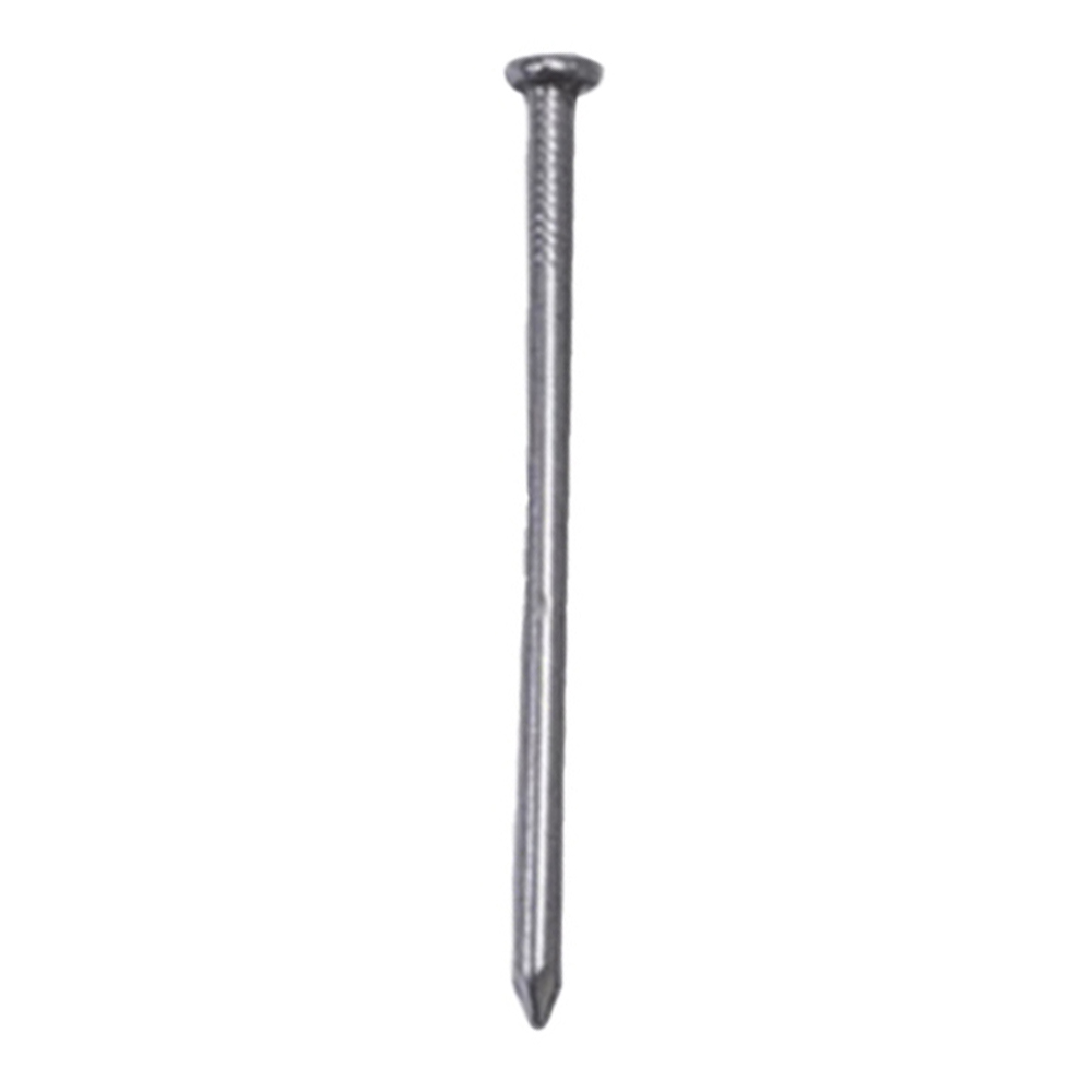 PUNTILLA COMUN SIN CABEZA 1 PQT X 60 UDUKE