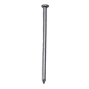 PUNTILLA COMUN SIN CABEZA 1 PQT X 60 UDUKE