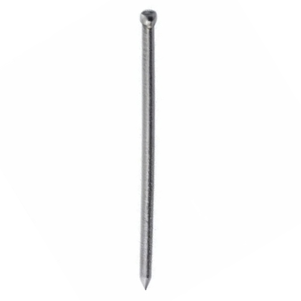 PUNTILLA COMUN SIN CABEZA 11/2 PQT X 50 UDUKE