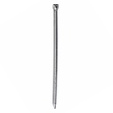 PUNTILLA COMUN SIN CABEZA 11/2 PQT X 50 UDUKE