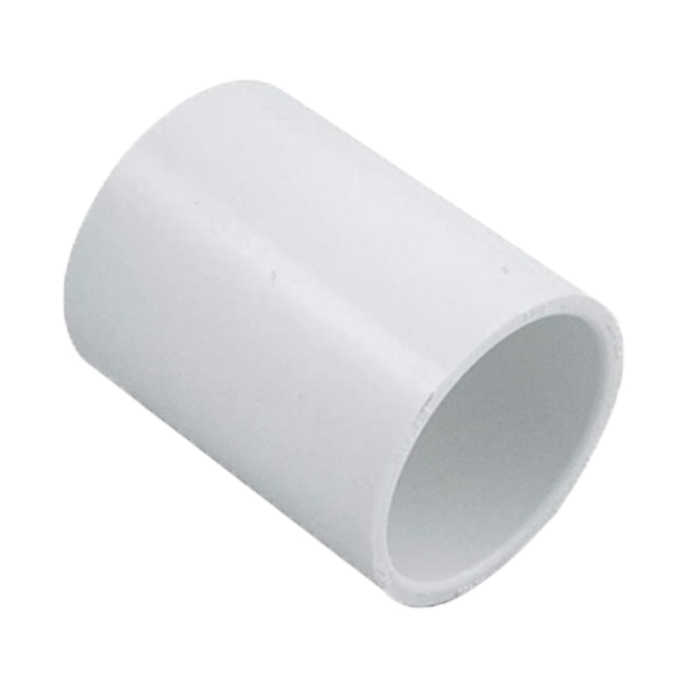 PVC UNION LISA 1/2 ORIGINAL PQT X 2 UDUKE