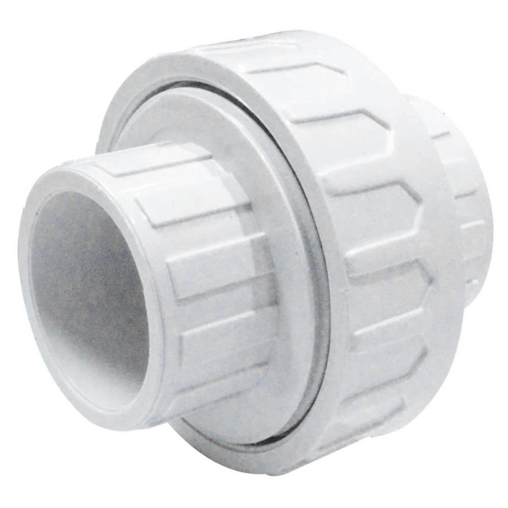 PVC UNIVERSAL LISA 1 (HT20420)