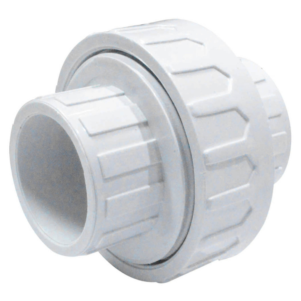 PVC UNIVERSAL LISA 3/4 (HT20419)