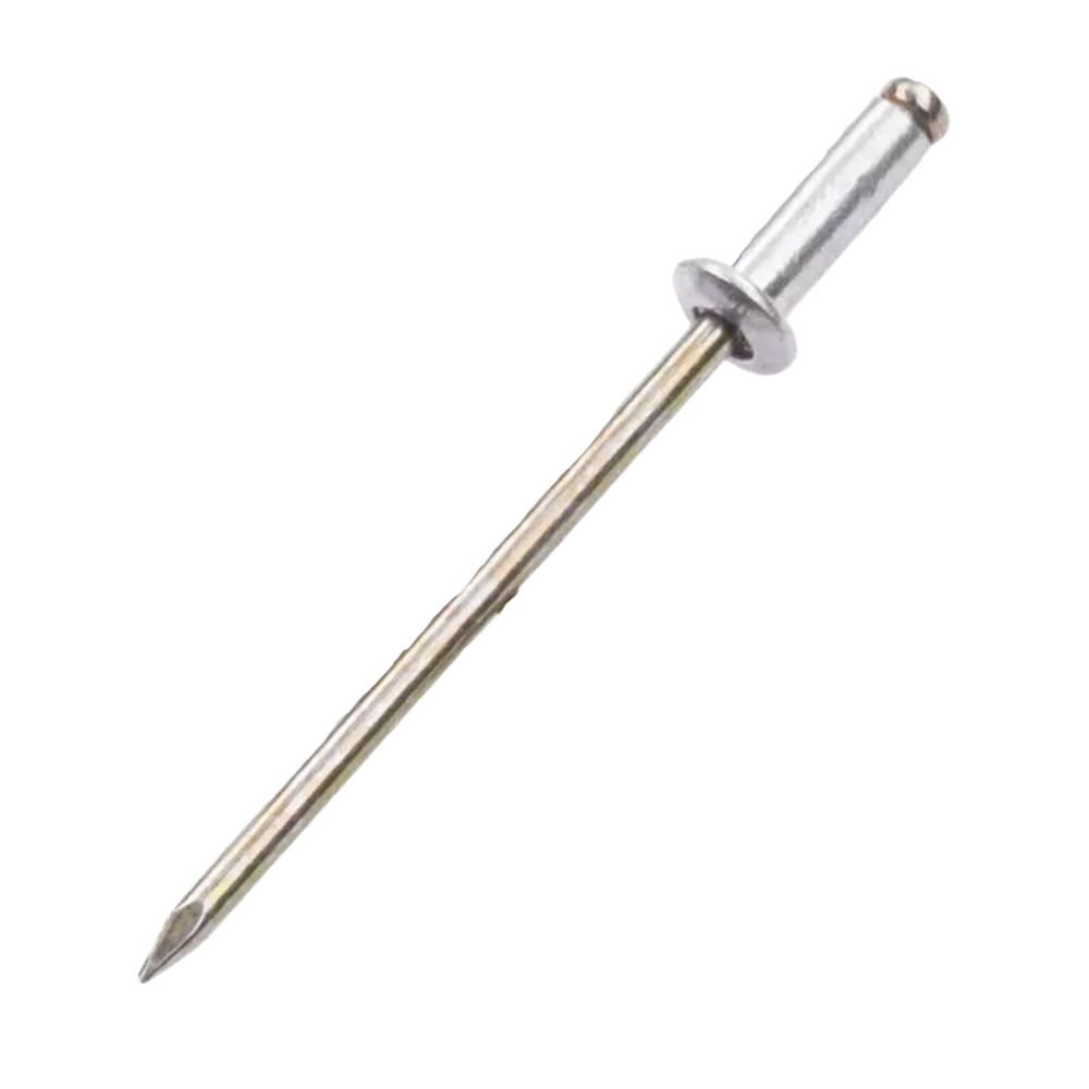 REMACHE POP 6-8 (3/16X5/8) NATURAL PQT X 25 UDUKE