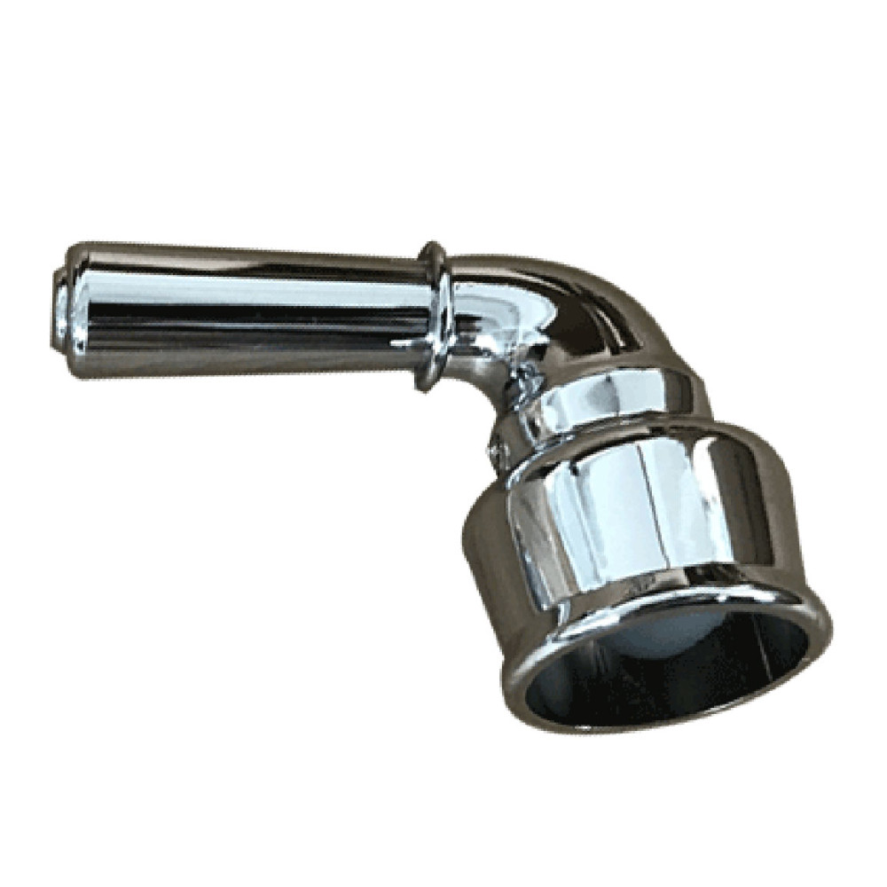 REPUESTO GRIFERIA MANGO ALETA UDUKE (HT1217)