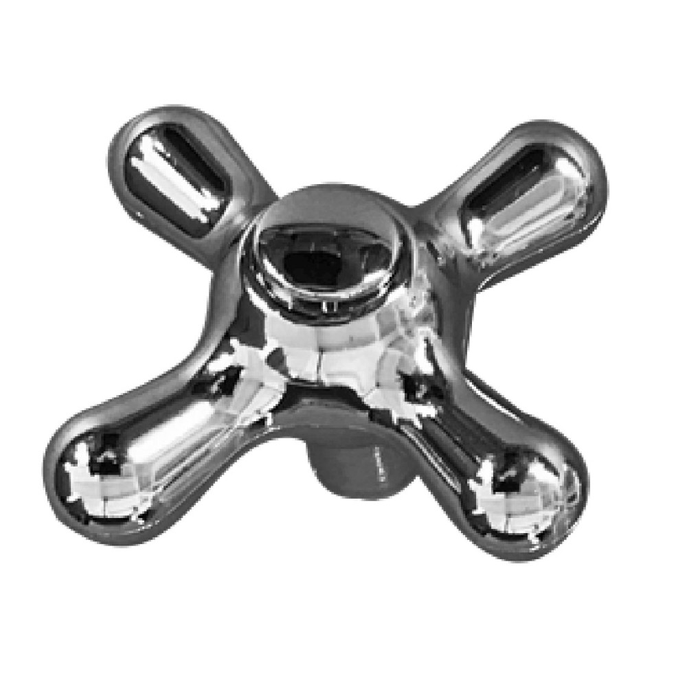 REPUESTO GRIFERIA MANGO CRUCETA UDUKE (HT1216)