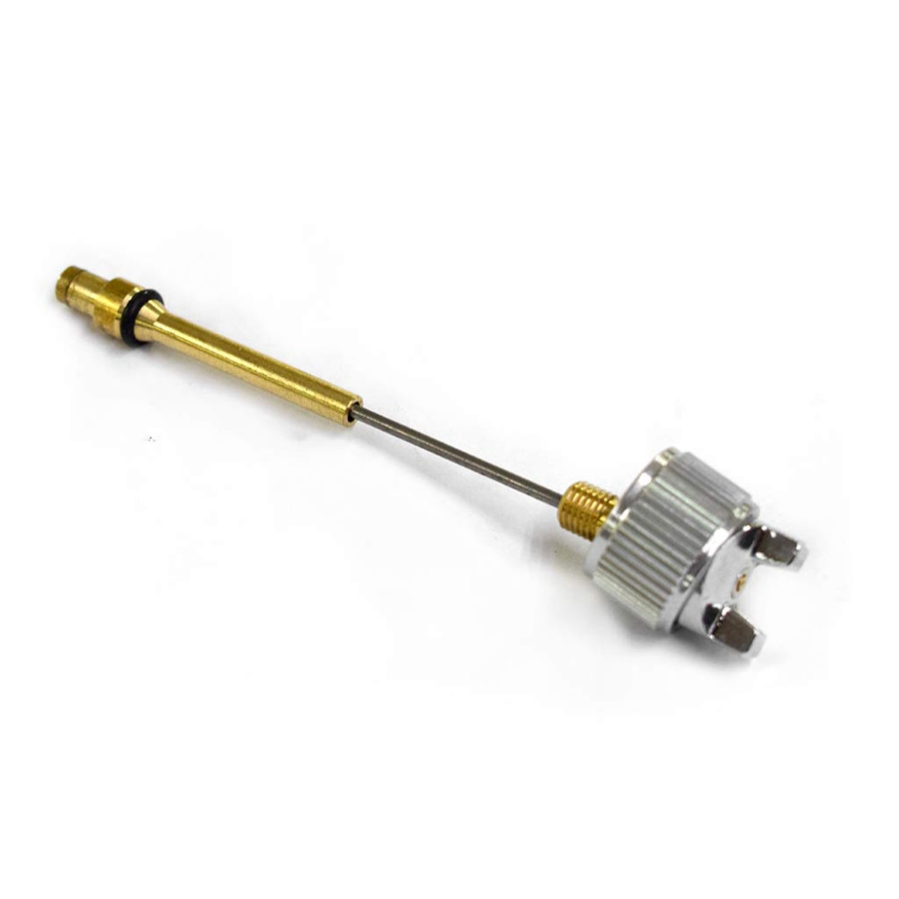 REPUESTO X 4PCS PARA  AEROGRAFO UDUKE F2 (HT1294)