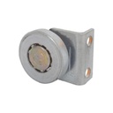 RODACHINA CORTA PQT X 2 UDUKE