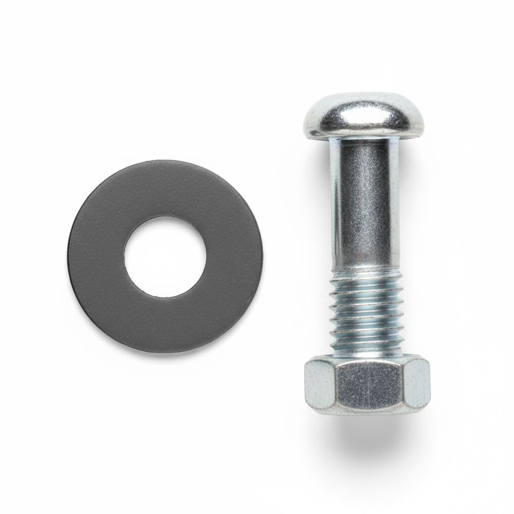 RODAJA CORTABALDOSA UDUKE 15MM (HT1305)