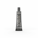 SILICONA UDUKE 50 ML RTV GRIS ALTA TEMPERATURA AUTOMOTRIZ (HT80124)