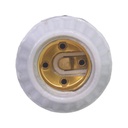 SOCKET LOZA 2 PIEZAS PQT X 1 UDUKE