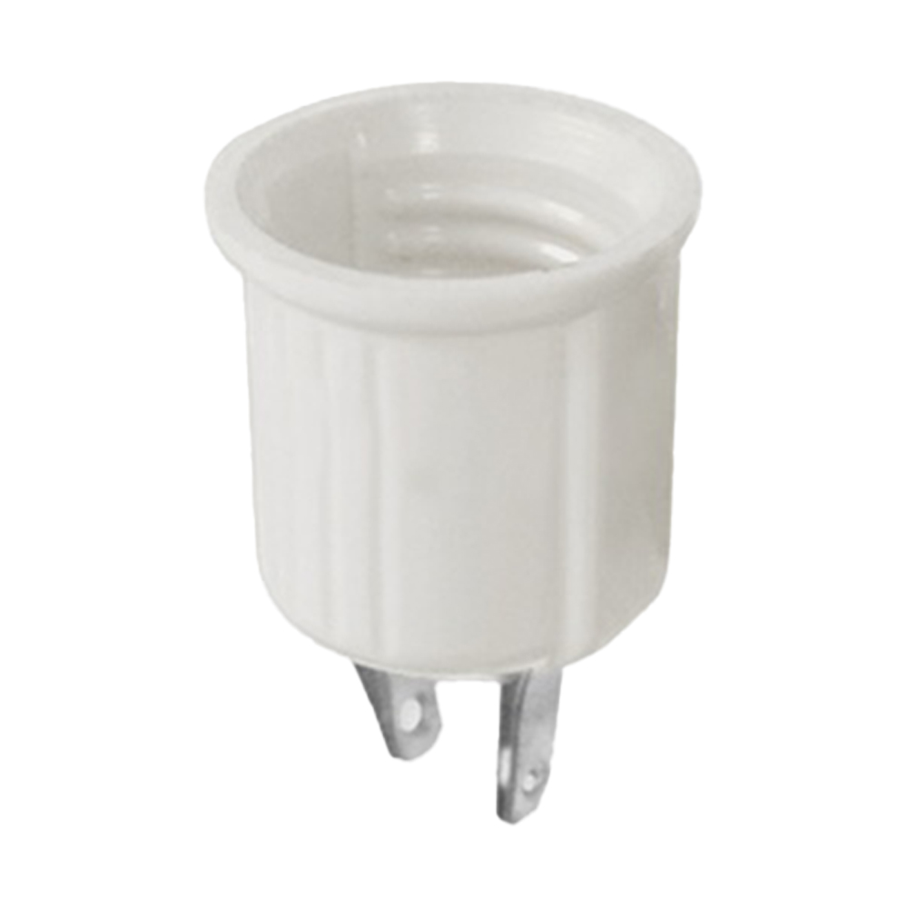 SOCKET PATA BEIGE PQT X 1 UDUKE