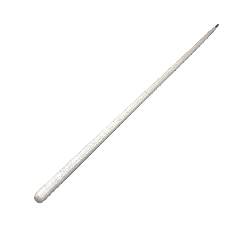 SOLDADURA BLANCA 6011-1/8 (PREMIUM WELD) PAQ X 6 UDUKE