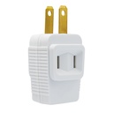 TEE USA BLANCA VHARBOR (U48)