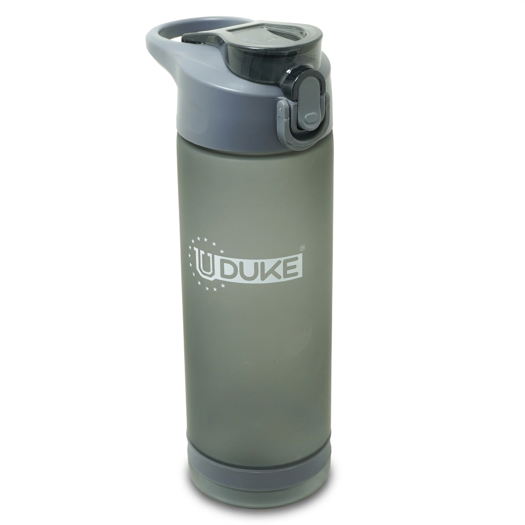 TERMO PLASTICO 750ML UDUKE (HT3095)
