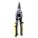 TIJERA LAMINA AVIACION RECTA 10" UDUKE (HT90322)