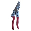 TIJERA PODAR 8 MULTIUSO PROFESIONAL UDUKE SK5 (HT1130)