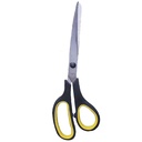 TIJERA UDUKE MULTIUSOS ACERO INOXIDABLE 9 1/2 (HT80156)