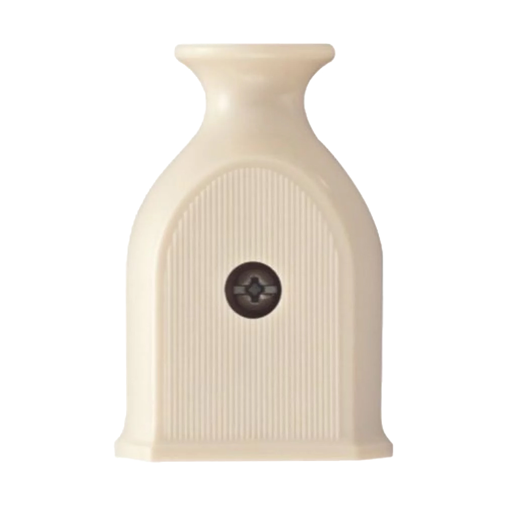 TOMA AEREO PASTA TIPO AVE (C-027) PQT X 1 UDUKE