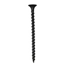 TORNILLO DRYWALL 6X1 1/2 PQT X 25 UDUKE
