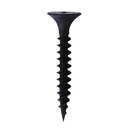 TORNILLO DRYWALL 6X1 ROSCA FINA PANEL YESO PQT X 25 UDUKE