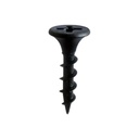 TORNILLO DRYWALL 6X3/4 PQT X 50 UDUKE