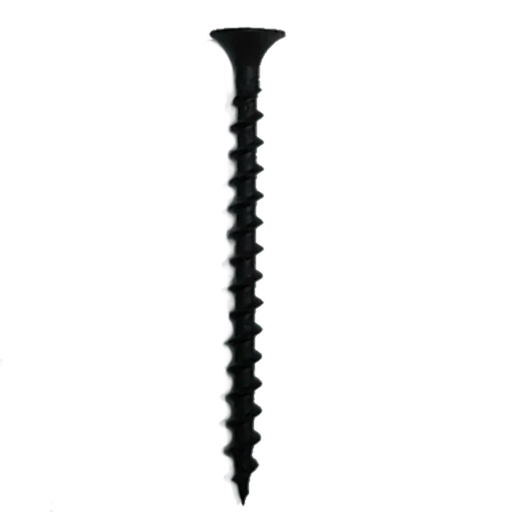 TORNILLO DRYWALL 8X1 1/2 PQT X 20 UDUKE