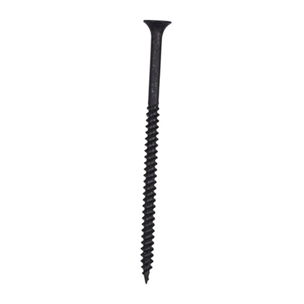 TORNILLO DRYWALL 8X2 1/2 PQT X 20 UDUKE
