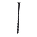TORNILLO DRYWALL 8X2 1/2 PQT X 20 UDUKE