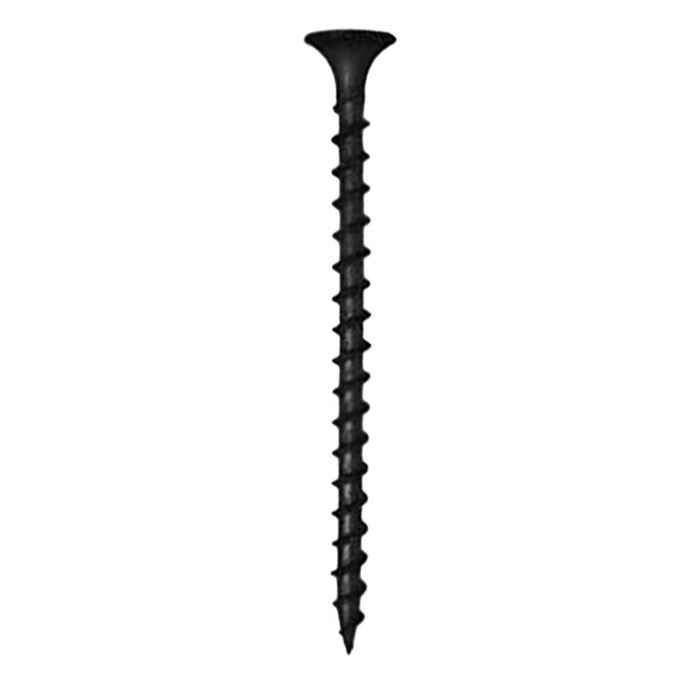 TORNILLO DRYWALL 8X2 PQT X 20 UDUKE
