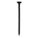 TORNILLO DRYWALL 8X2 PQT X 20 UDUKE