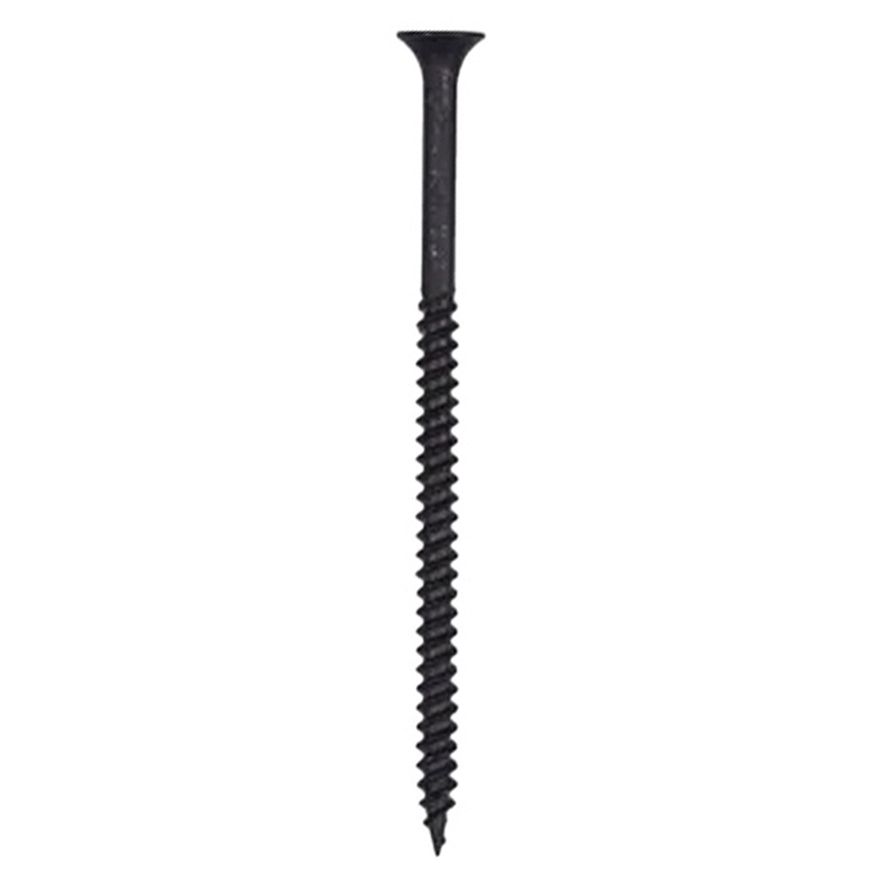 TORNILLO DRYWALL 8X3 PQT X 20 UDUKE