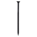 TORNILLO DRYWALL 8X3 PQT X 20 UDUKE