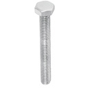 TORNILLO HEXAGONAL 3/8*3 PAQ X 2 UDUKE