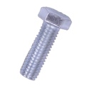 TORNILLO HEXAGONAL 5/16*3/4 PQT X 5 UDUKE